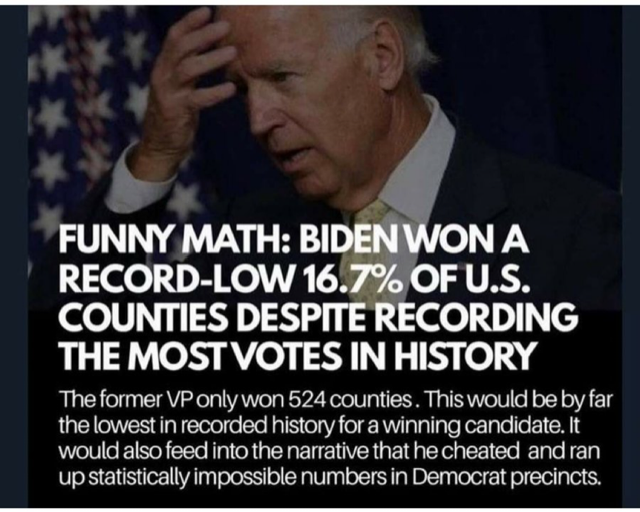 Funny-Biden-Match-Counties.png